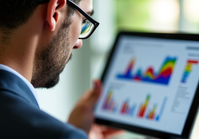 5 Ways Predictive Analytics Reduces Churn